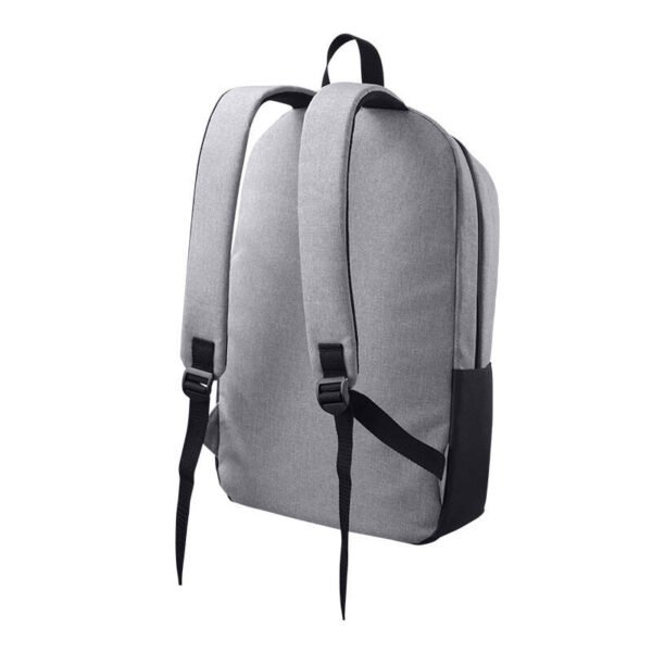 Thunderobot Casual krepšys G4 (juodas ir pilkas) - Image 4