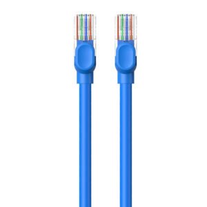 1m (blue)