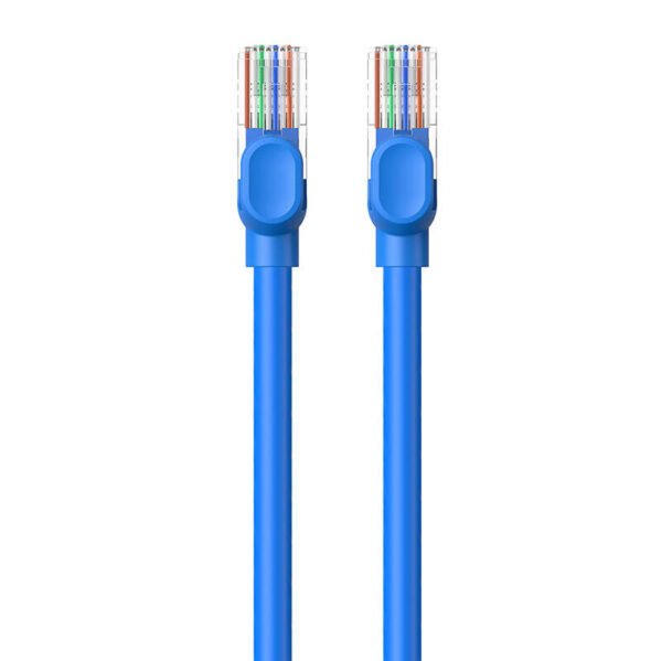 3m (blue)