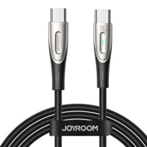 Cable Star-Light USB C to USB-C SA27-CC5 / 100W / 1