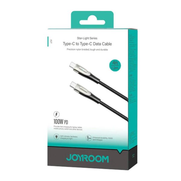 2m (black)