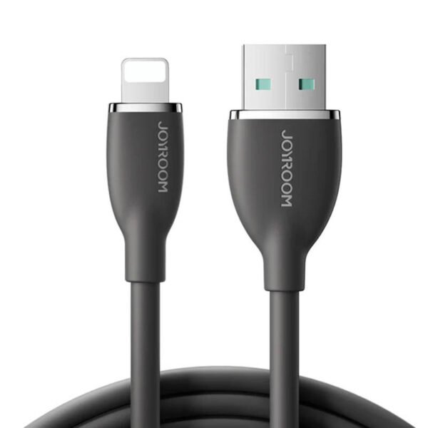 Cable Colorful 3A USB to Lightning SA29-AL3 / 3A / 1