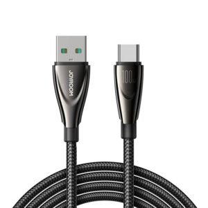 Cable Pioneer 100W USB to USB C SA31-AC6 / 100W / 1