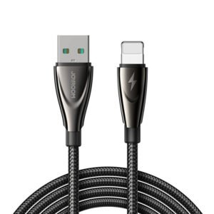 Cable Pioneer 3A USB to Lightning SA31-AL3 / 3A / 1
