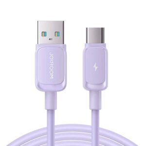 Cable S-AC027A14 USB to USB C / 3A/ 1