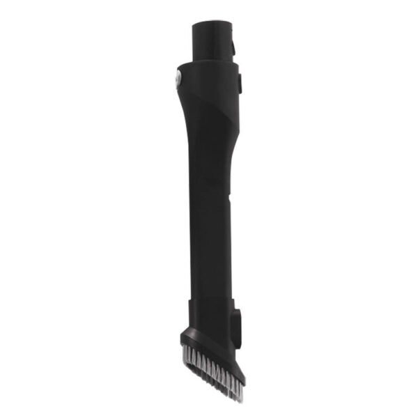 Dulkių siurblys Deerma DEM-T30W - Image 11