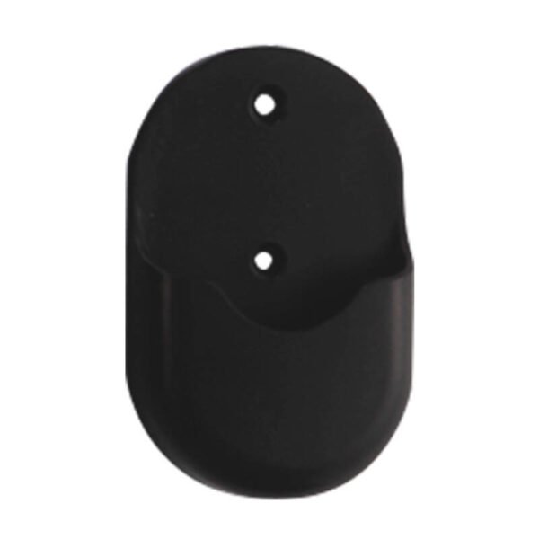 Dulkių siurblys Deerma DEM-T30W - Image 13