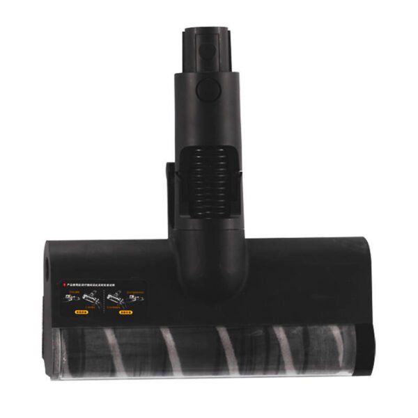 Dulkių siurblys Deerma DEM-T30W - Image 9