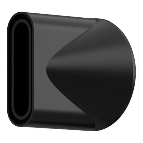 Plaukų džiovintuvas Deerma DEM-CF50W (mėlynas) - Image 7