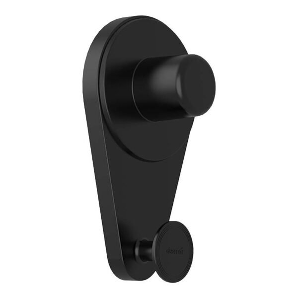 Plaukų džiovintuvas Deerma DEM-CF50W (mėlynas) - Image 8