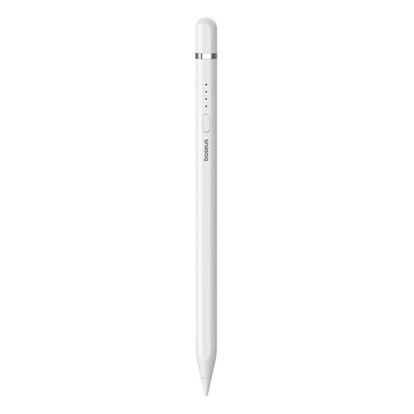 Active stylus Baseus Smooth Writing Series with plug-in charging