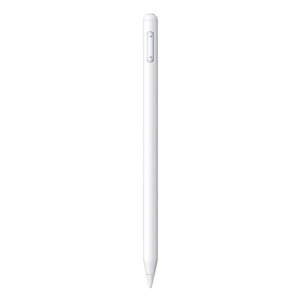 multifunctional stylus Baseus Smooth Writing Series with wireless charging