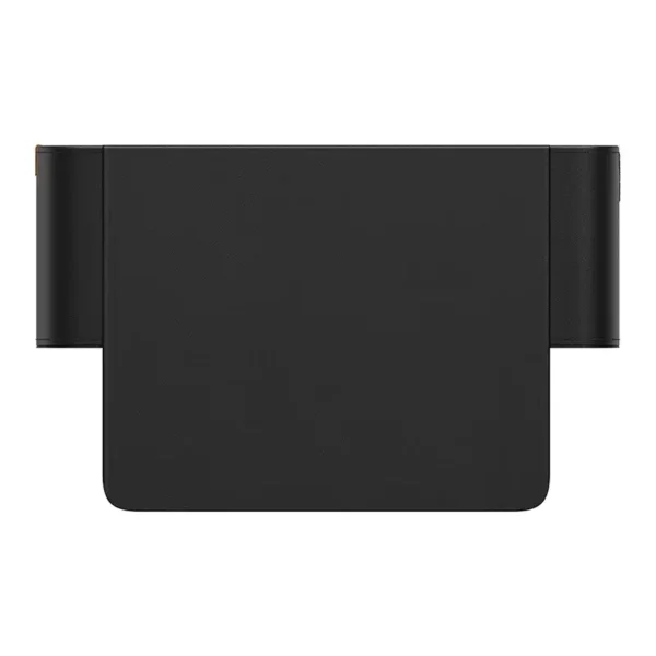 Automobilio saugojimo dėžė Baseus OrganizeFun (juoda) - Image 4