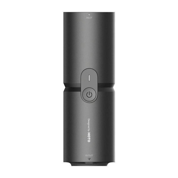 1900 mAh