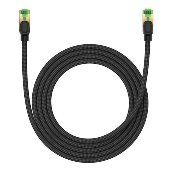 40Gbps
