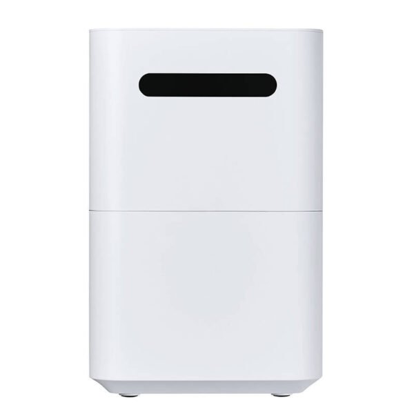 Smartmi garuojantis drėkintuvas 3 - Image 3