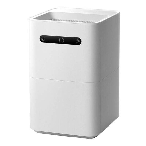 Smartmi garuojantis drėkintuvas 3 - Image 4