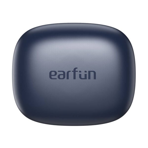 Ausinės TWS EarFun Air Pro 3, ANC (mėlynos) - Image 3