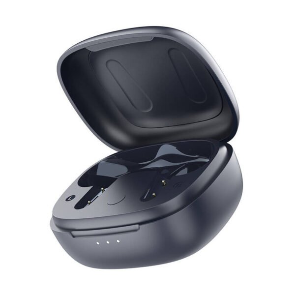 Ausinės TWS EarFun Air Pro 3, ANC (mėlynos) - Image 4