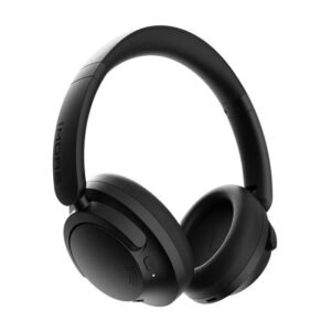ANC SonoFlow SE (black)
