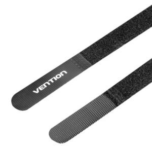 Velcro tape