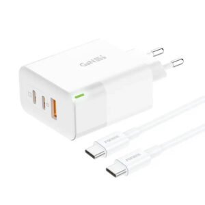 Charger Foneng GAN65 USB-A