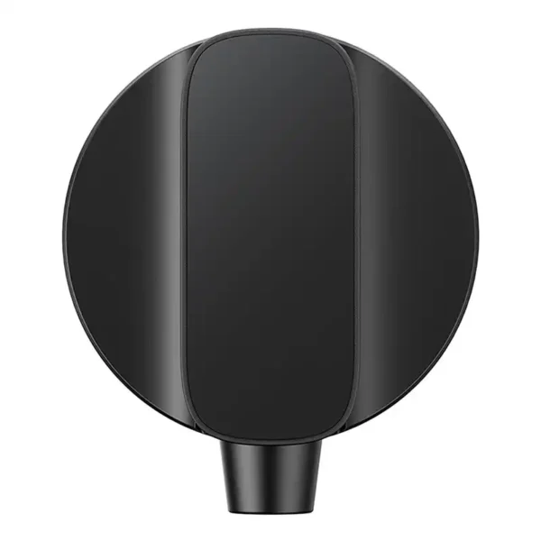 Galinio vaizdo veidrodis SafeRide Series Baseus (juodas) - Image 3
