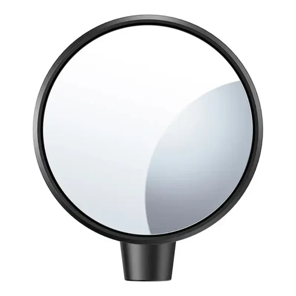 Galinio vaizdo veidrodis SafeRide Series Baseus (juodas) - Image 2