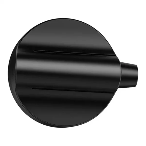 Galinio vaizdo veidrodis SafeRide Series Baseus (juodas) - Image 6