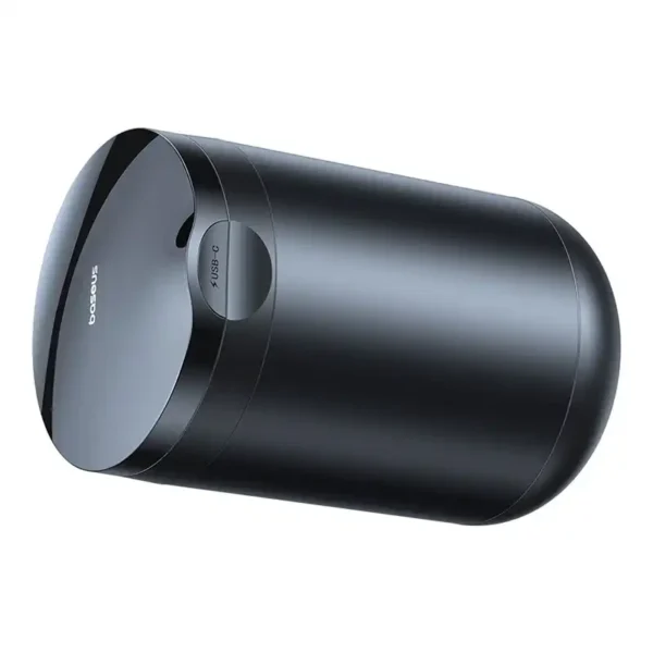 Automobilio peleninė Baseus Premium 2 (juoda) - Image 6