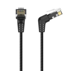 Network Cable UTP Cat.6 Vention IBOBF