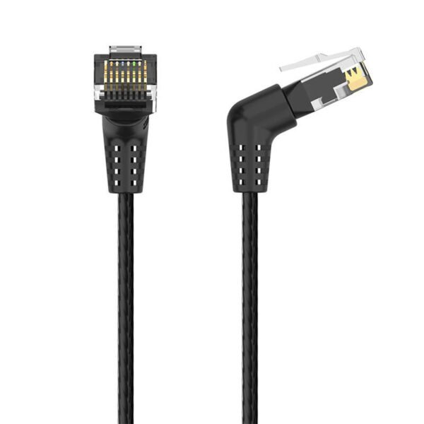 Network Cable UTP Cat.6 Vention IBOBF