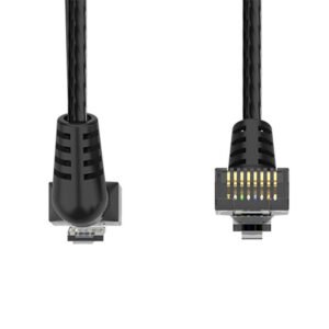 RJ45 Ethernet