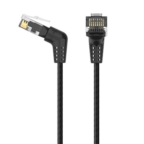 1m (black)