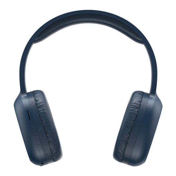 Belaidės žaidimų ausinės Havit H2590BT PRO (mėlynos) - Image 2