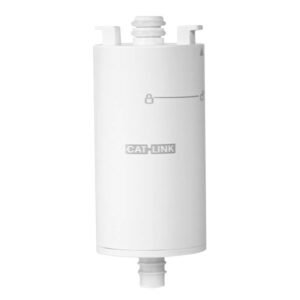 Replacement filters for Catlink Pure 3 (3 pcs)