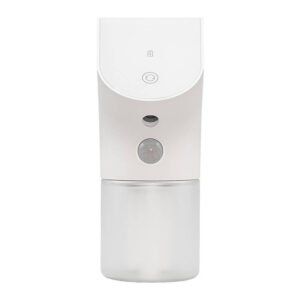 Smart odor eliminator Cheerble