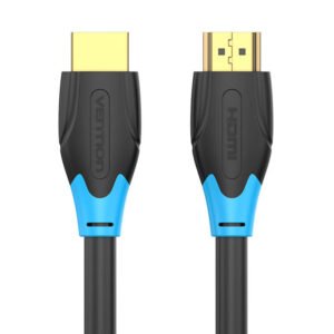Cable HDMI 2.0 Vention AACBH