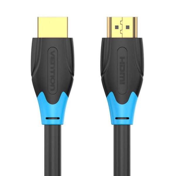 Cable HDMI 2.0 Vention AACBH