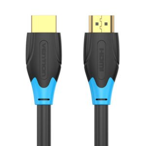 Cable HDMI 2.0 Vention AACBI