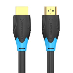 Cable HDMI 2.0 Vention AACBK