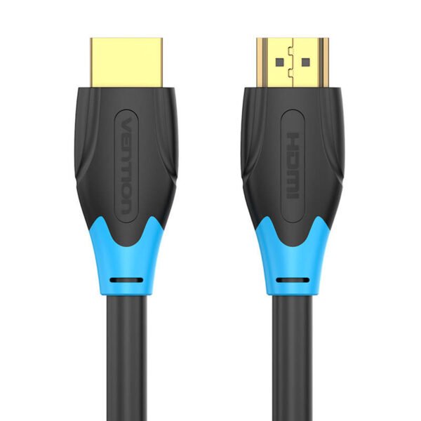 Cable HDMI 2.0 Vention AACBK