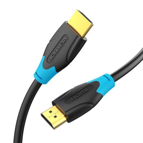 8m (black)