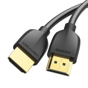 Cable HDMI 2.0 Vention AAIBI