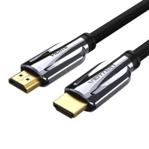 Kabel HDMI 2.1 Vention AALBG