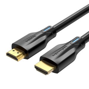Kabel HDMI 2.1 Vention AANBF