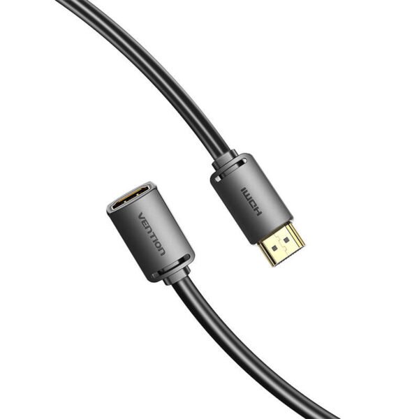 (Black)