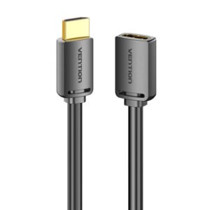 4K 60Hz