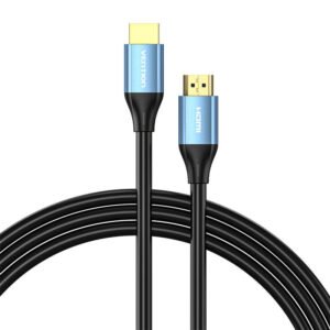 HDMI 2.0 Cable Vention ALHSF