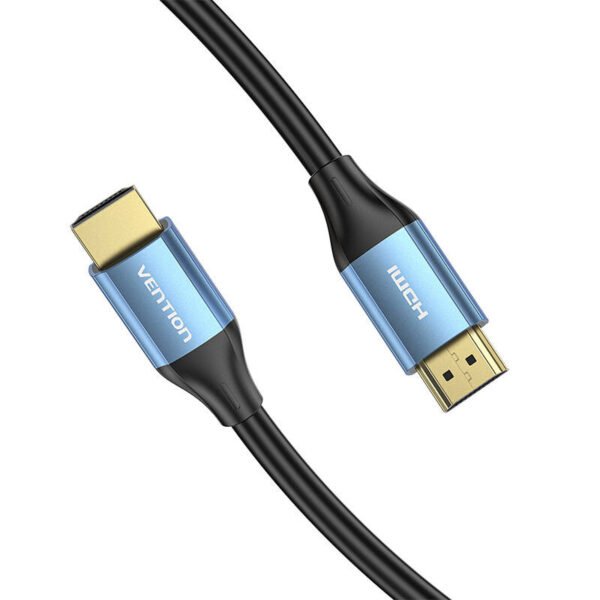 4K 60Hz